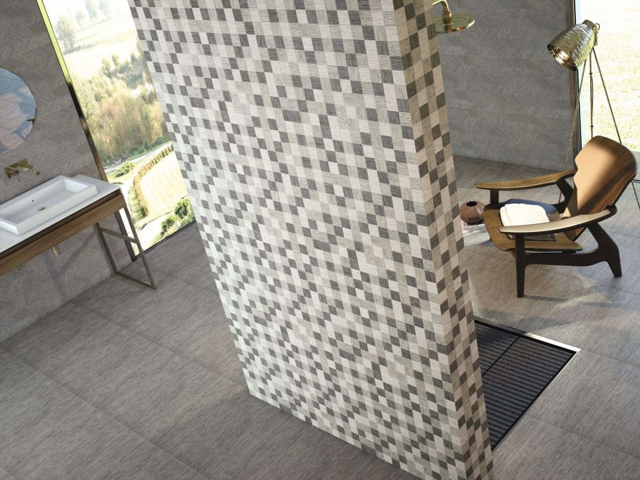 Керамогранит Ape Bali