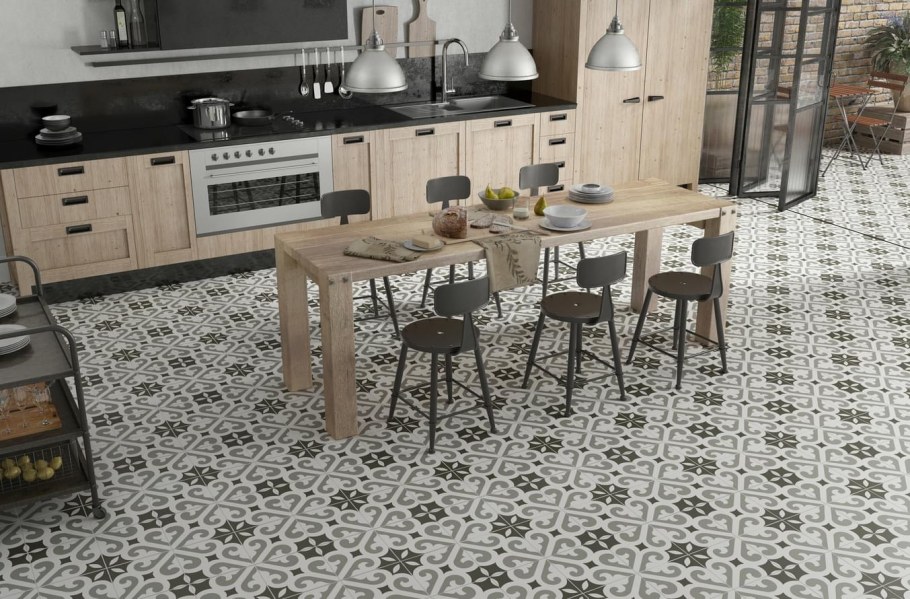 Плитка Duomo Timeless