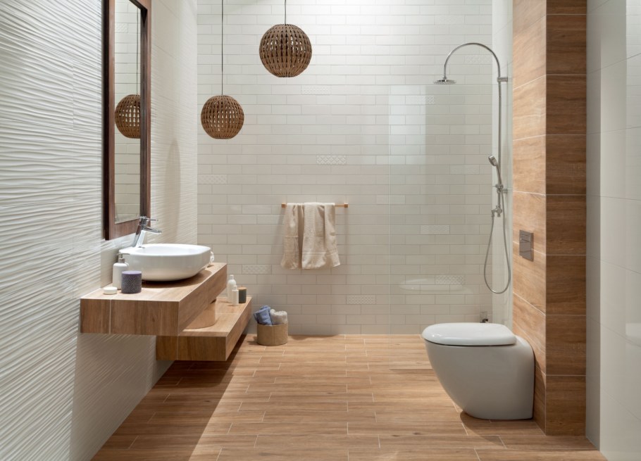 Tubadzin плитка Arte