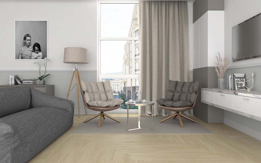 Laparet керамогранитmodera 20 80