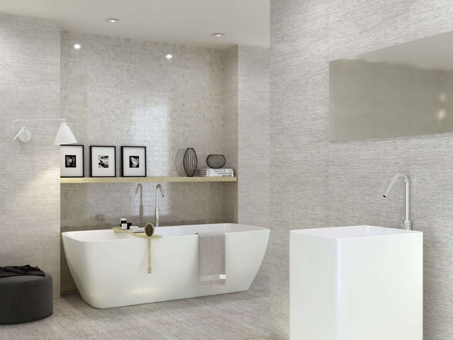 Керамогранит Ape Bali