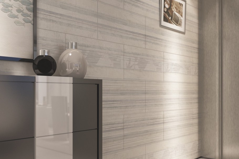 Плитка Belani Корсика