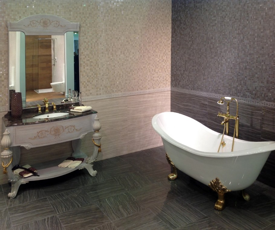 Porcelanosa плитка Borneo Sage