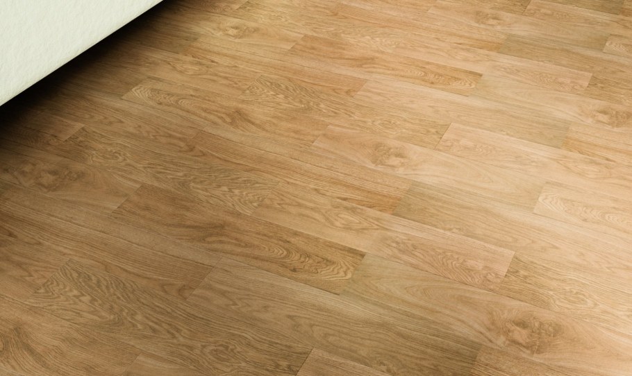 Lasselsberger Борнео/Borneo