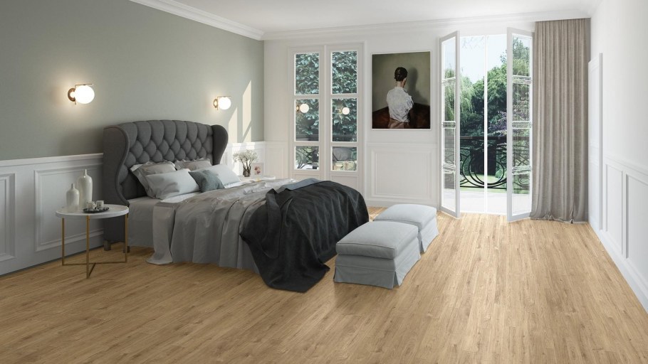 Ламинат quick Step impressive im3559