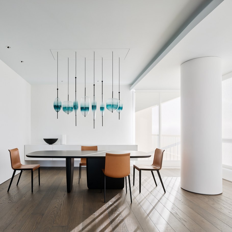 Klondike Light Valpaint