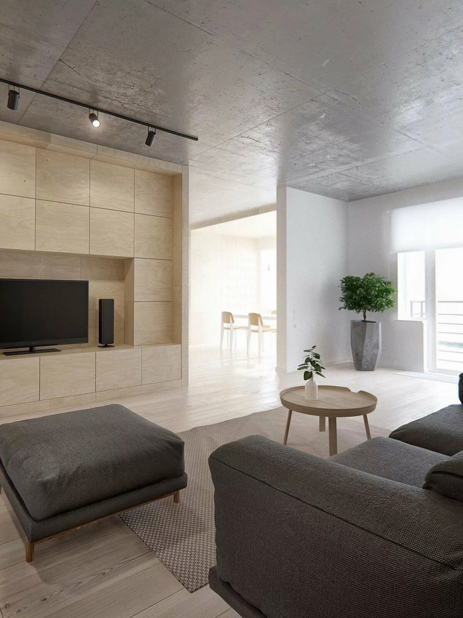 I29 Interior Architects