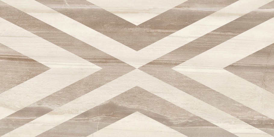 Плитка Savoy Geometry