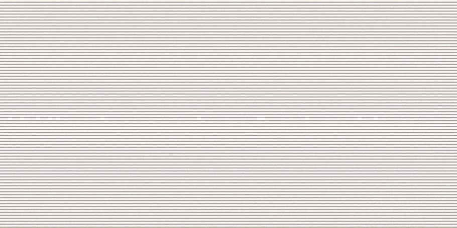 Плитка ROMA Diamond 110 Calacatta brillante, 50x110