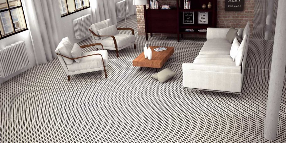 Realonda Orly 44x44