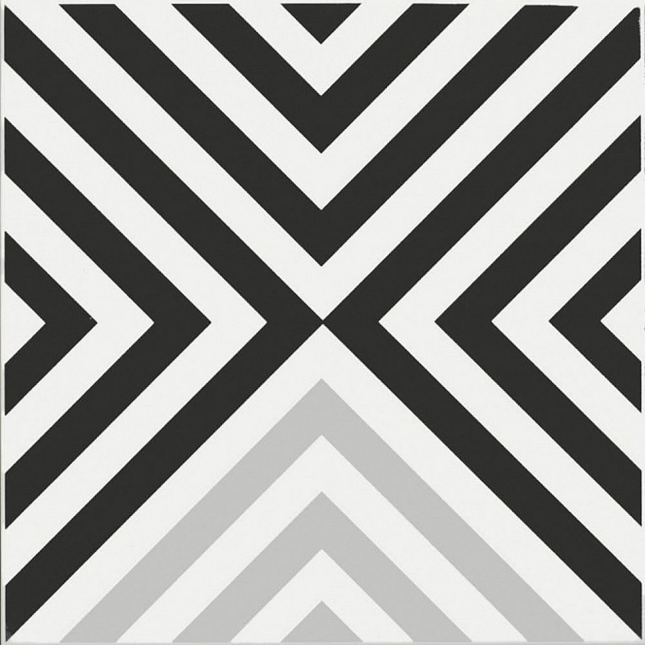 Ателье плитка Kerama Marazzi