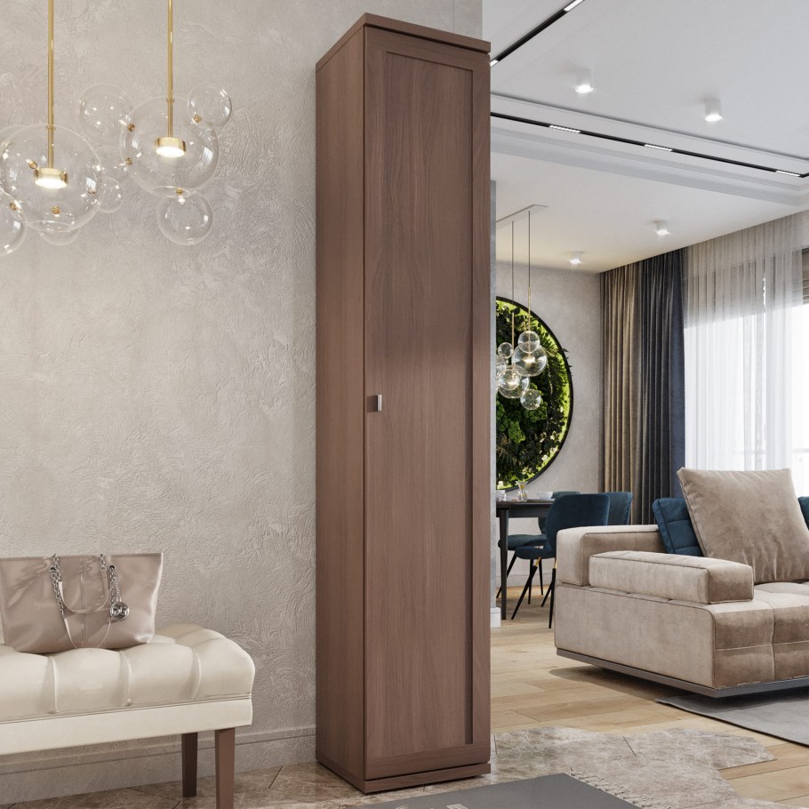 Тумба для обуви Магна