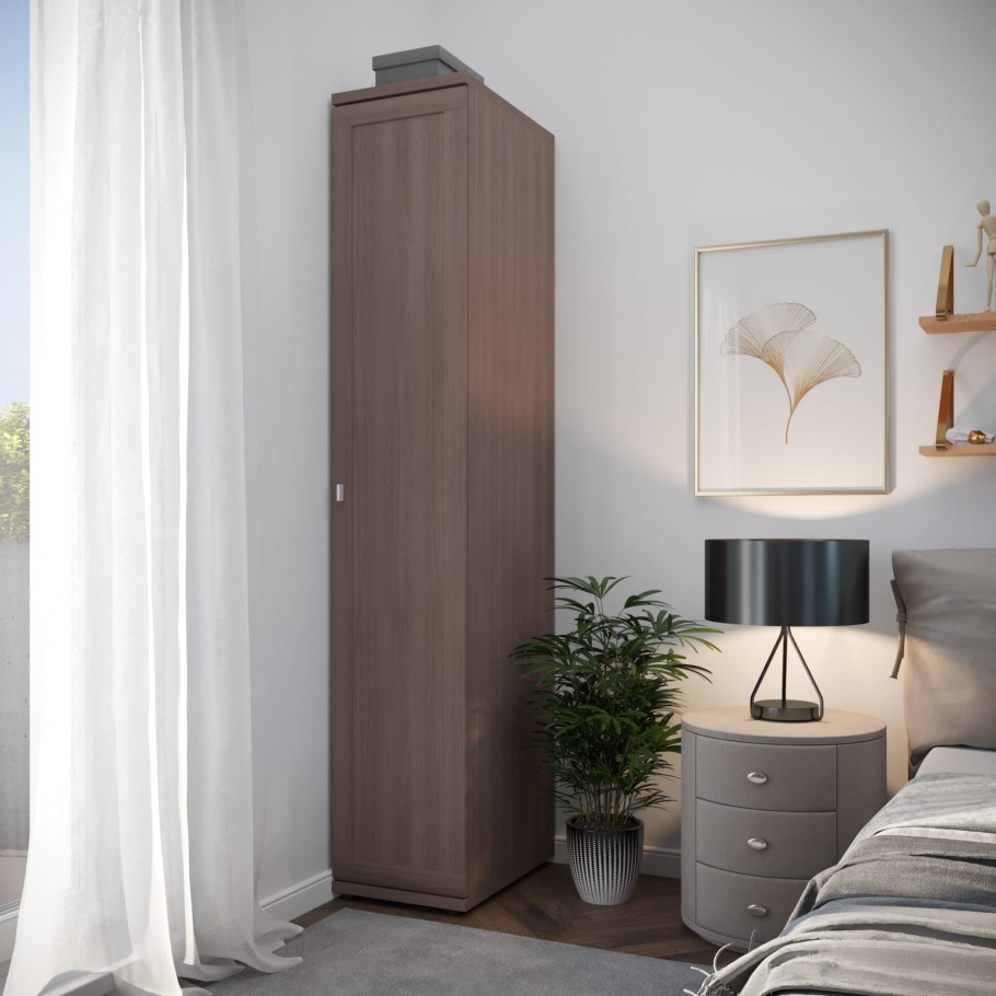 Лазурит обувница Магна