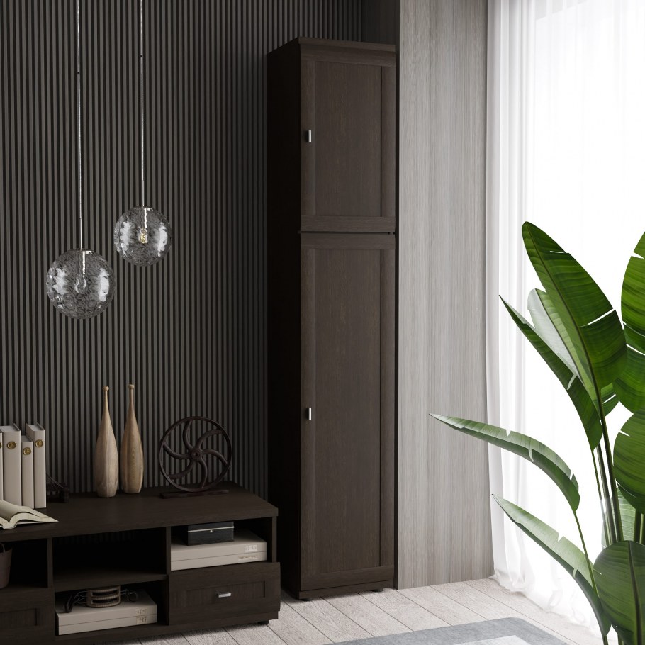 Спальни Орнетта лазурит