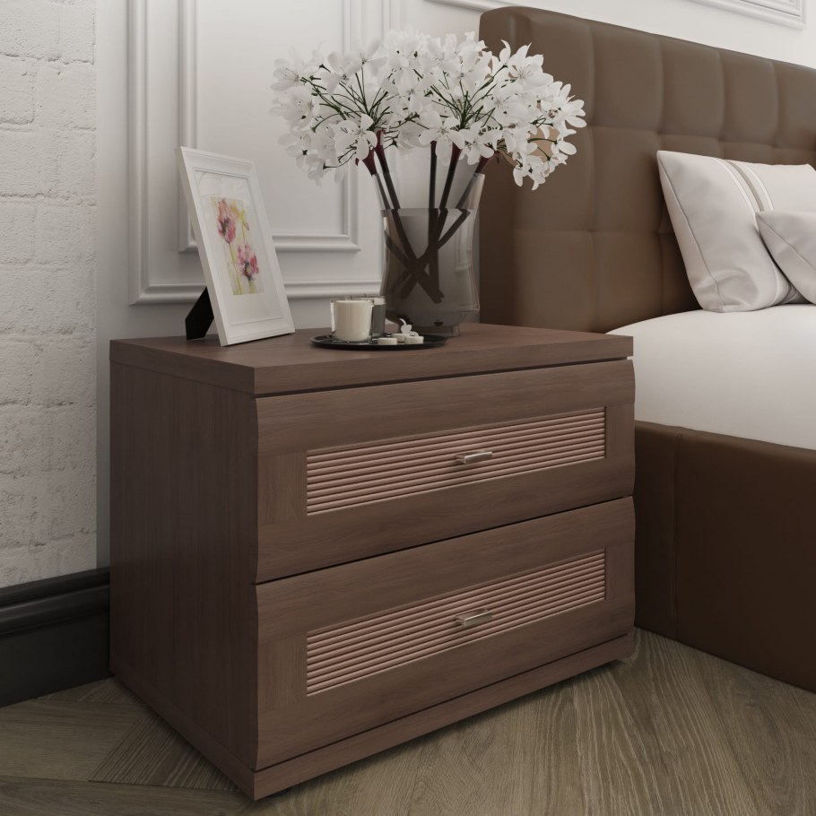 Прихожая лазурит