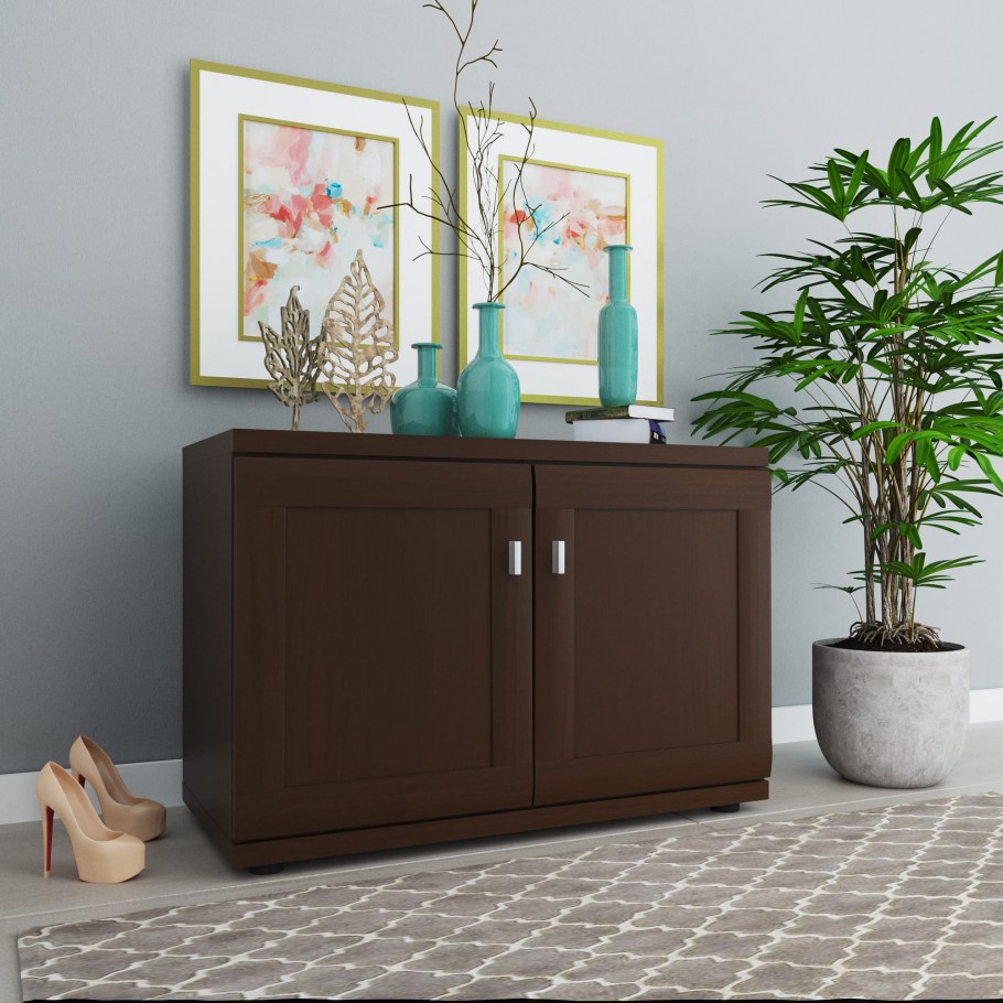 Умбрия лазурит