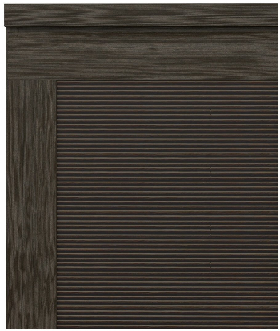 Как собрать шкаф распашной Магна