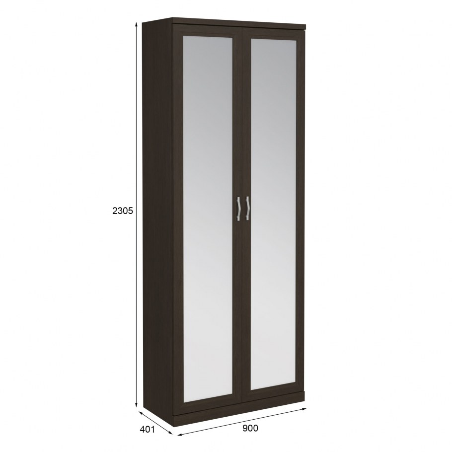 Прихожая Мартина