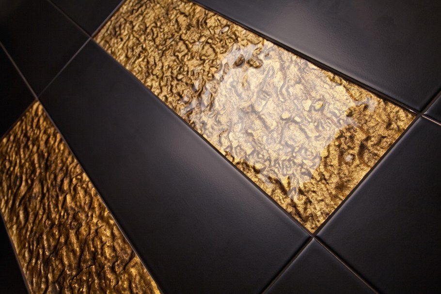 Плитка Dune Megalos Vitra