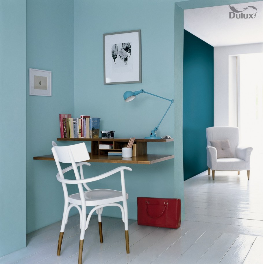 Dulux 30bg 72-069