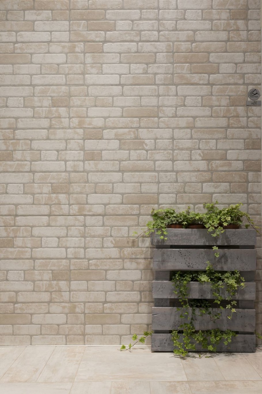 Estima, коллекция old Bricks