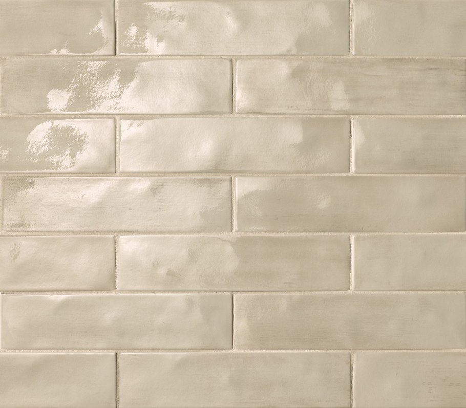 Плитка Fap Ceramiche Brickell