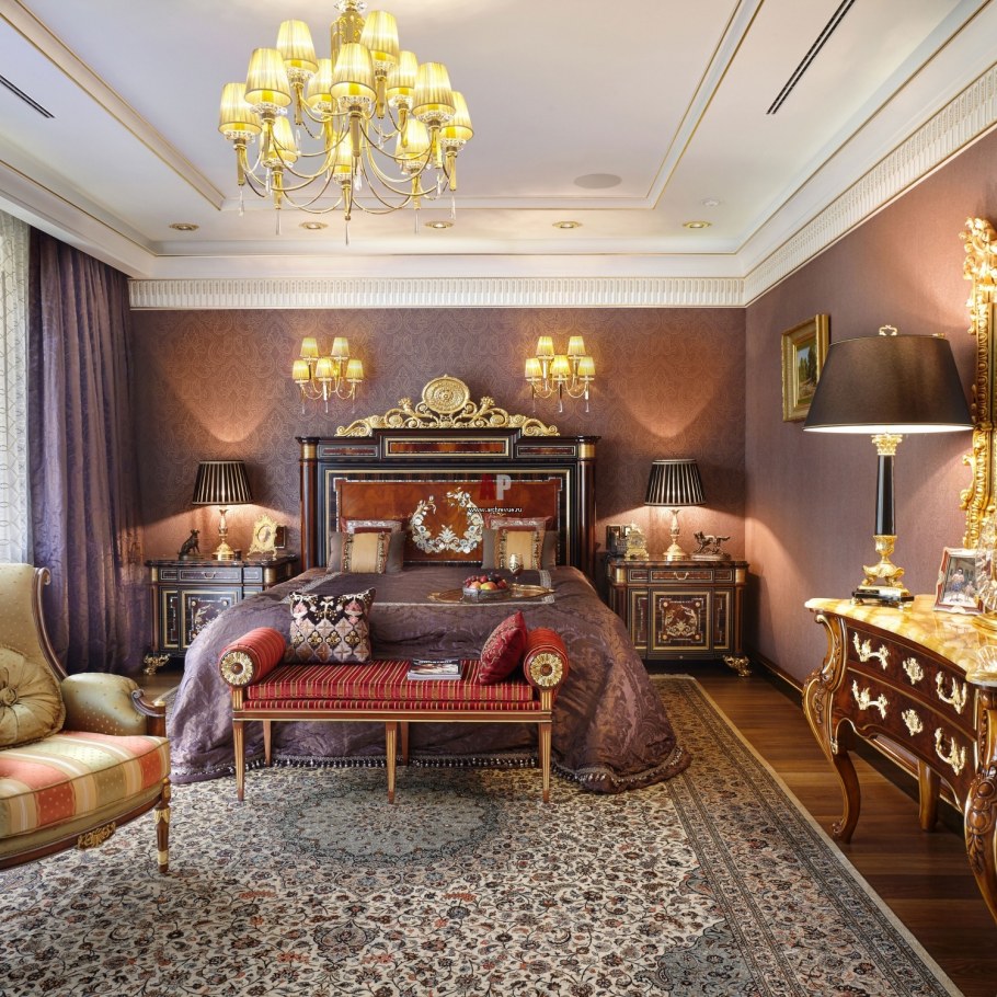 Corinthia London 5 Лондон