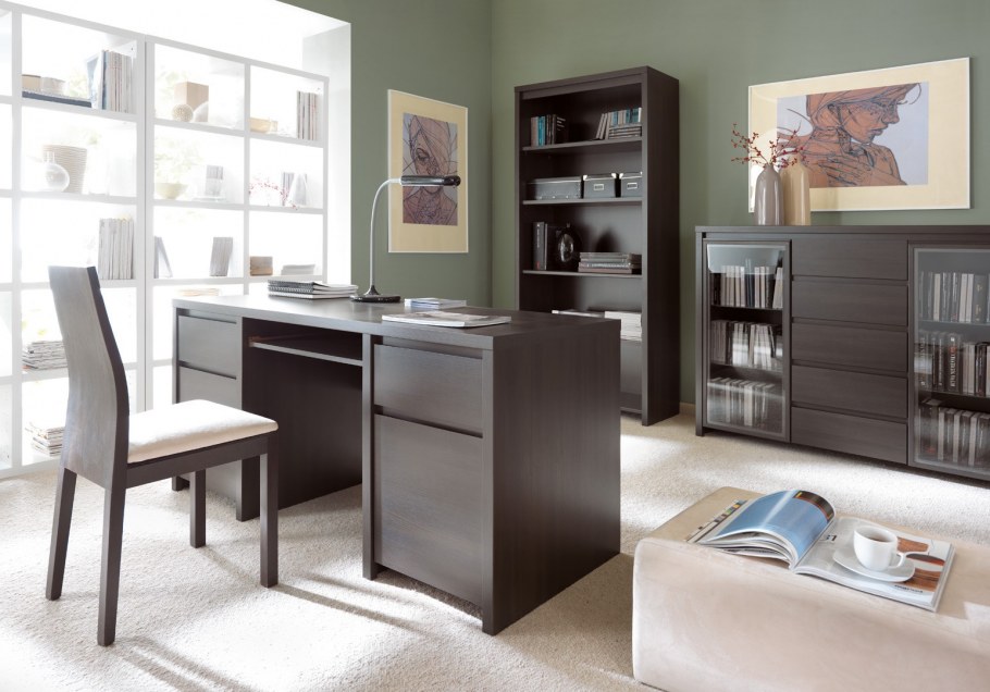 Гостиная Каспиан БРВ