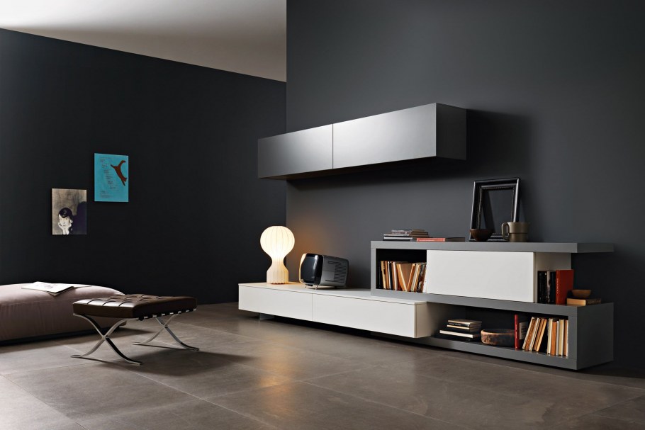 Современная мебель Минимализм