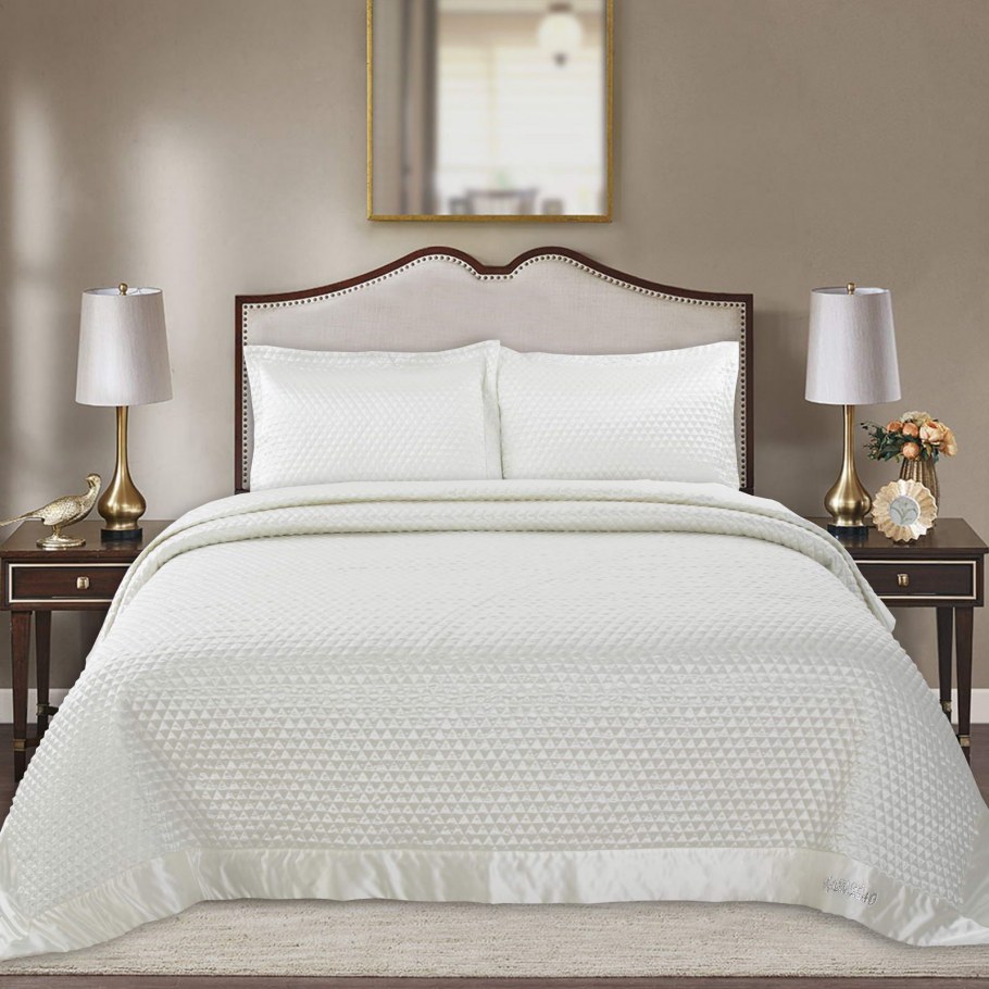 Покрывало Sofi de Marko (Coфи де Марко)