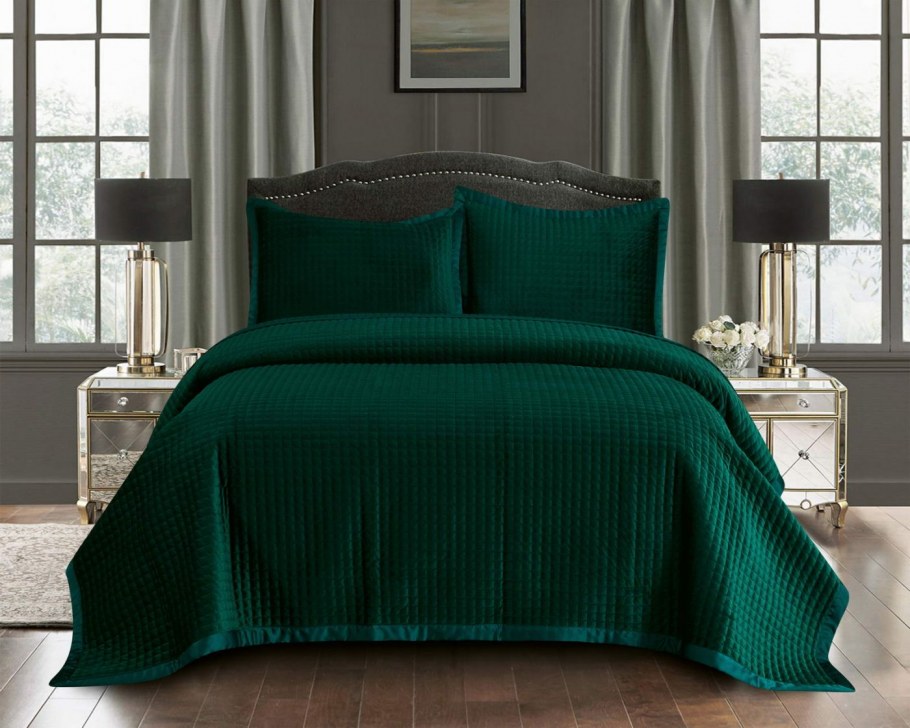 Покрывало Софи де Марко 240х260