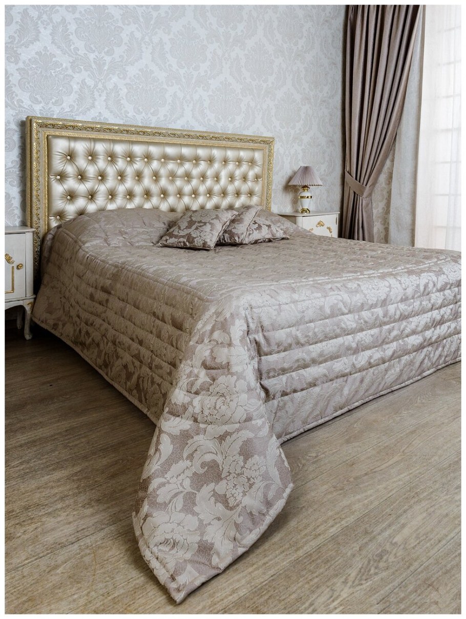 Покрывало togas Розмари 240 х 260 см