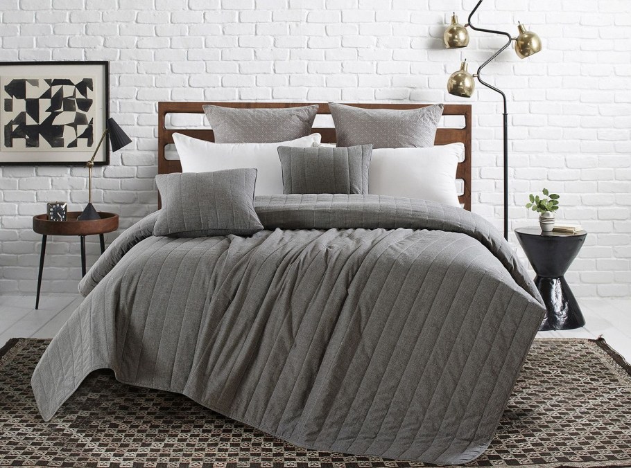 Покрывало Tango nature collection 220x240