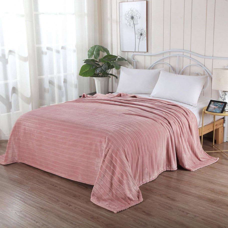 Плед Sofi de Marko 240х220 см