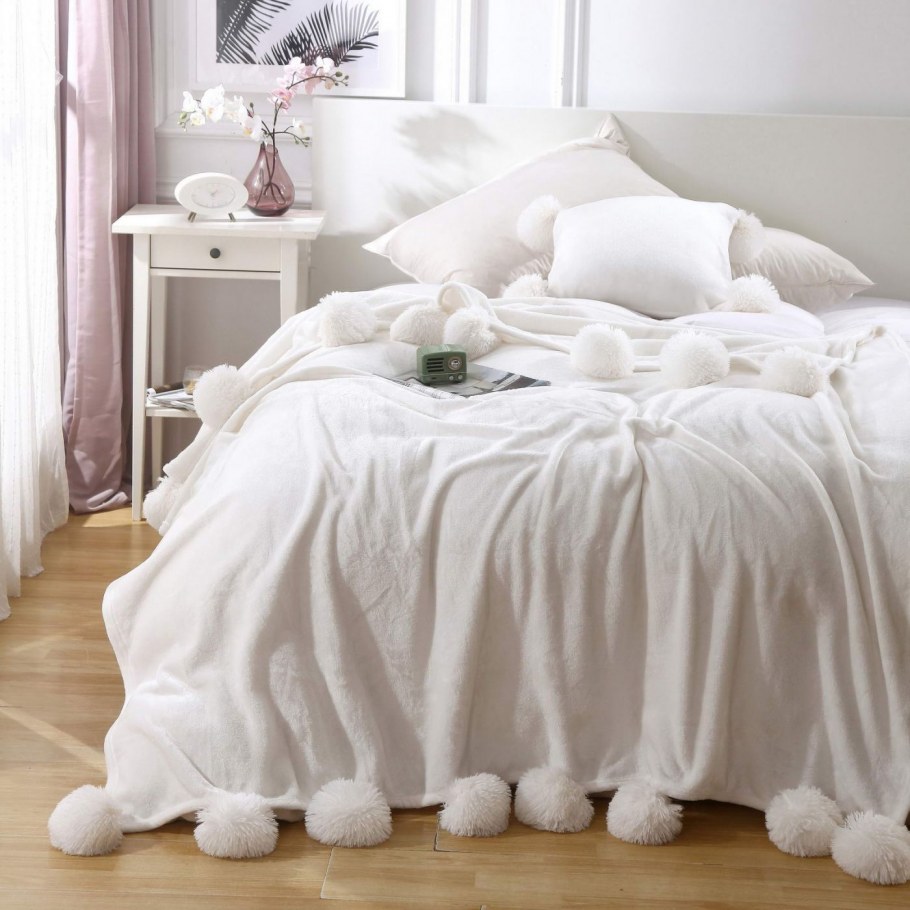 Sofi de Marko / плед super Ball 220х240