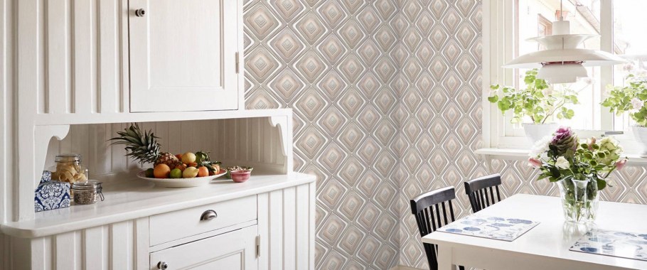 Victoria Stenova Optima