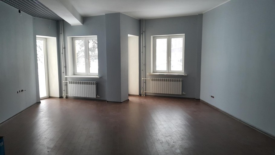 Сильвания Фэмили наборы спальни