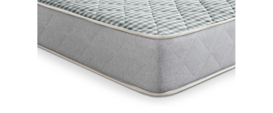 Матрас Optimum Tonus Light 452