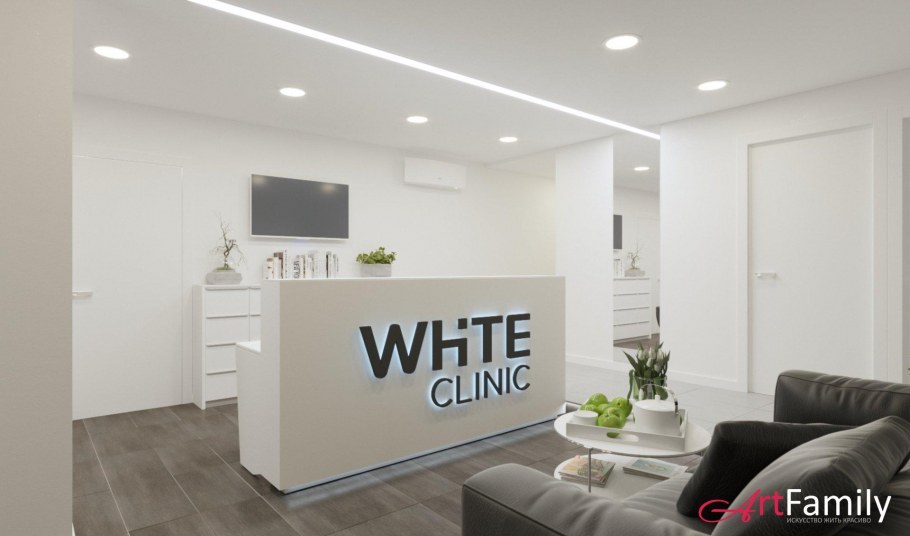 Optimum Double 454 матрас