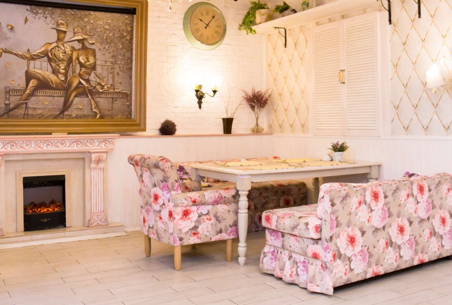 Матрас Оптимум Флекс 425