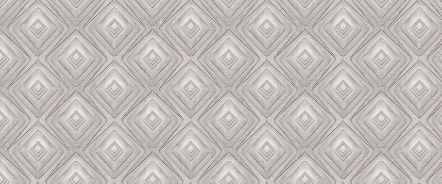 Comfort Fitness Plus 412 матрас