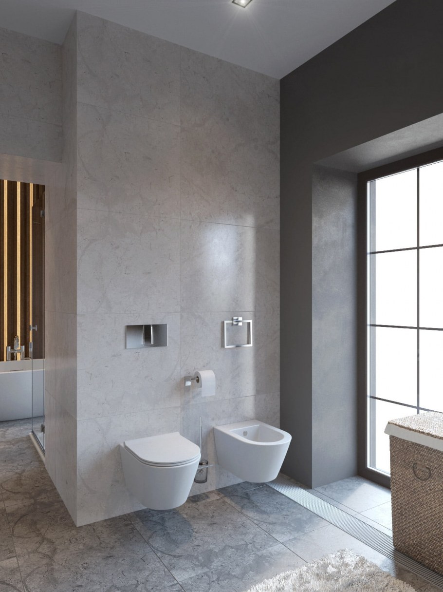 Трехэтажная кровать Сильвания Фэмили