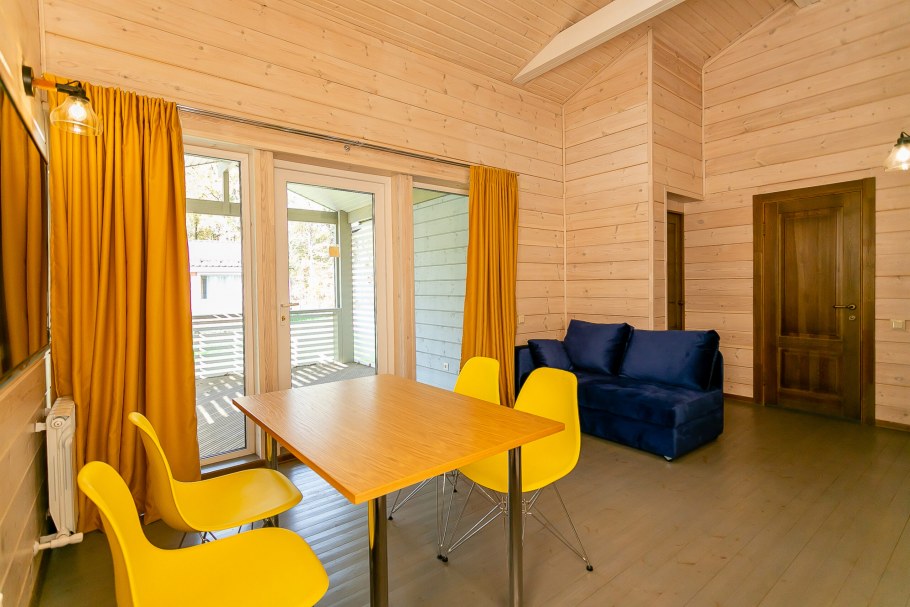 Перегородка Base 2 Фрамир