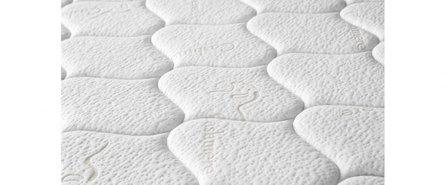 Optimum Norma 459 матрас