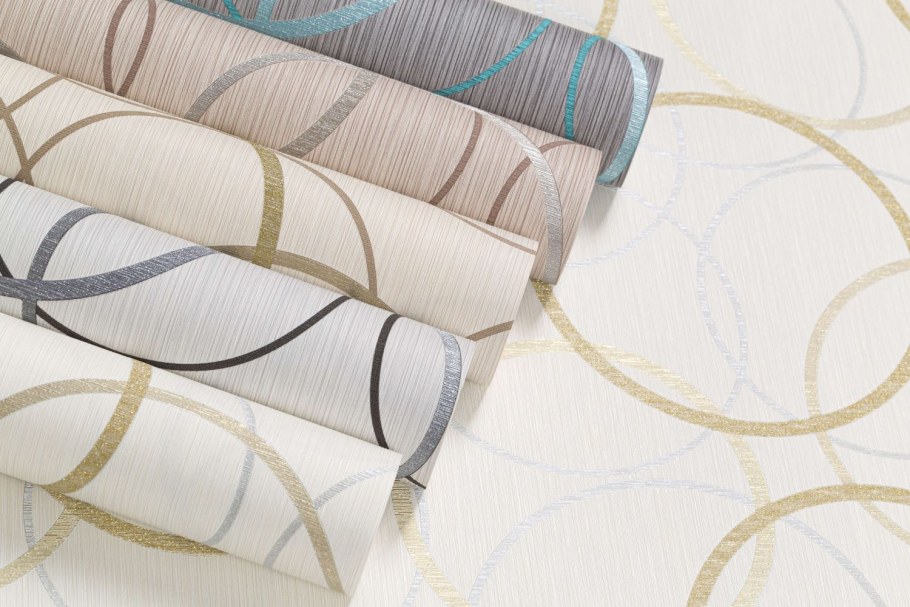 Палитра fm71507-28