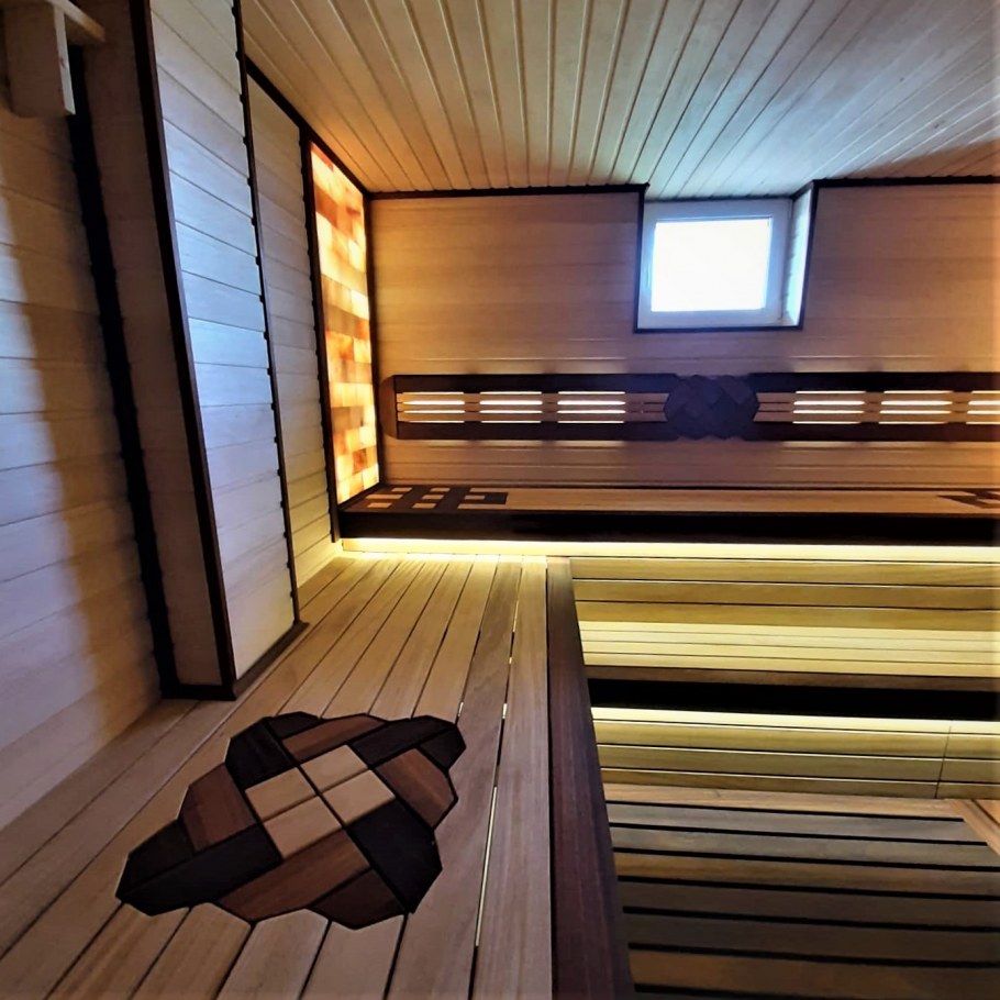 Матрас Optimum Tonus Light 452