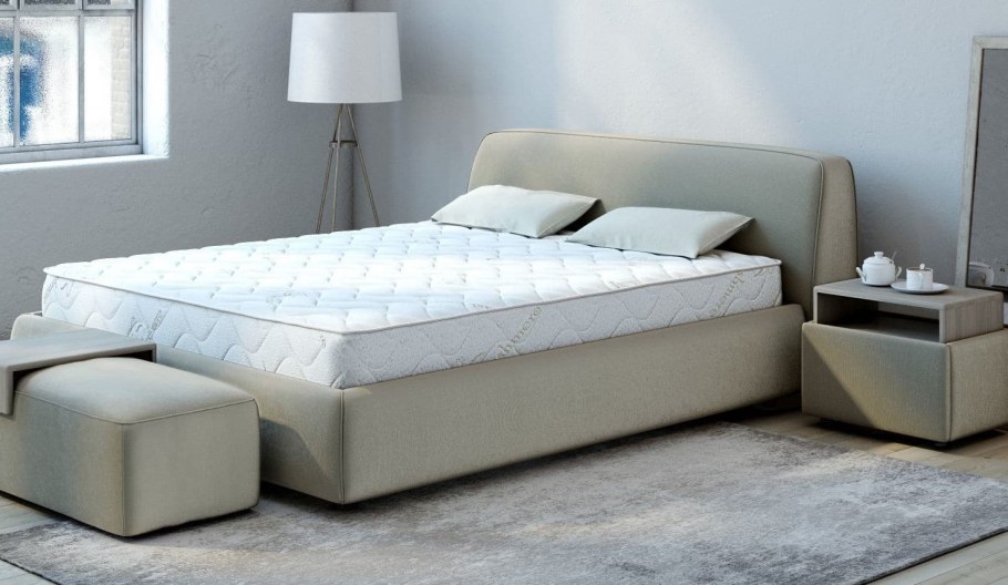 Набор Sylvanian Families гостиная Deluxe (5037)