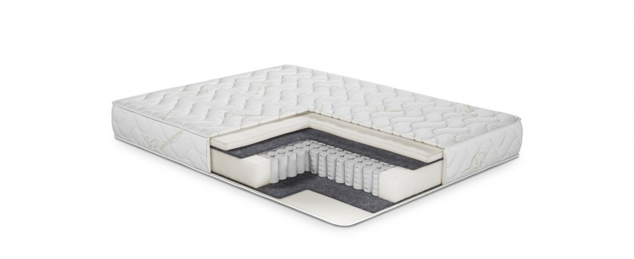 Кухня Прованс ТРИЯ