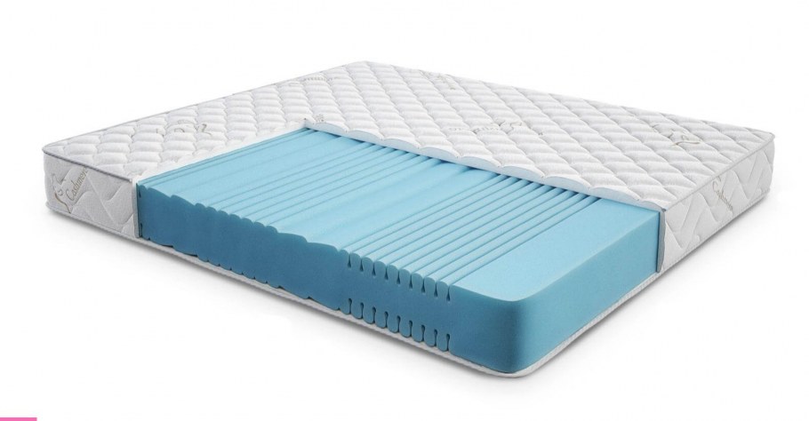 Хэппи Фэмили ванна