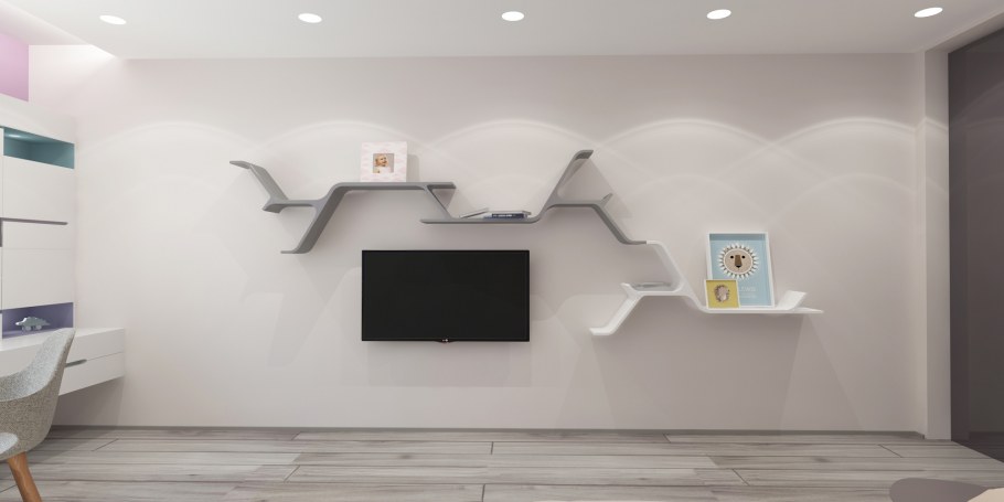 Мангал gratar Family Optima